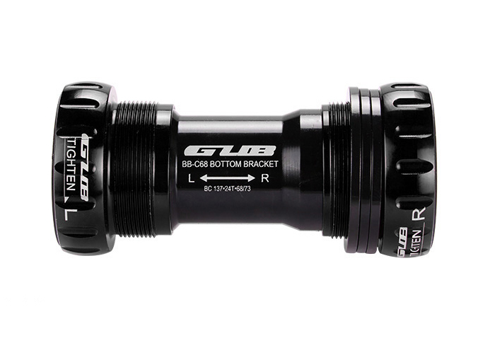 GUB C-68 �S�����S