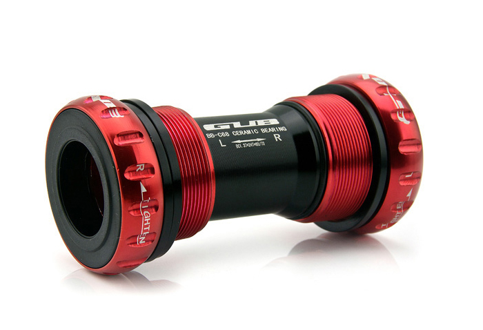 GUB C-68 �մ����S