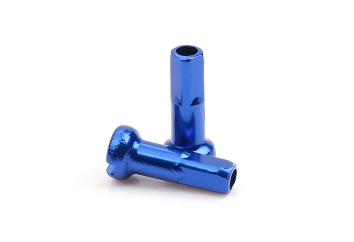 GUB �X�Ͻ�ݗ�lñ