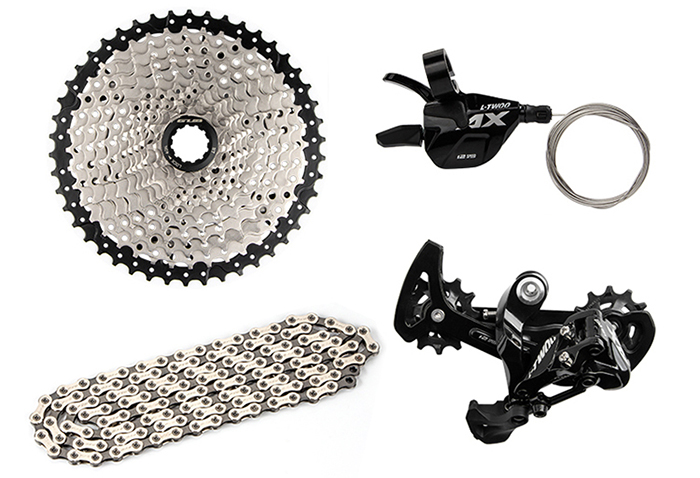 GUB 12ɽ܇(ch)ļ(1246Tw݆)