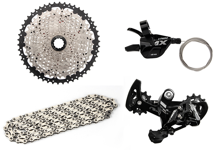 GUB 12ɽ܇(ch)ļ(1250Tw݆)