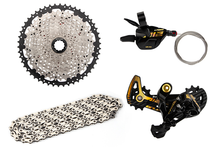 GUB 12ٽ(bio)ɽ܇ļ(1250Tw݆)