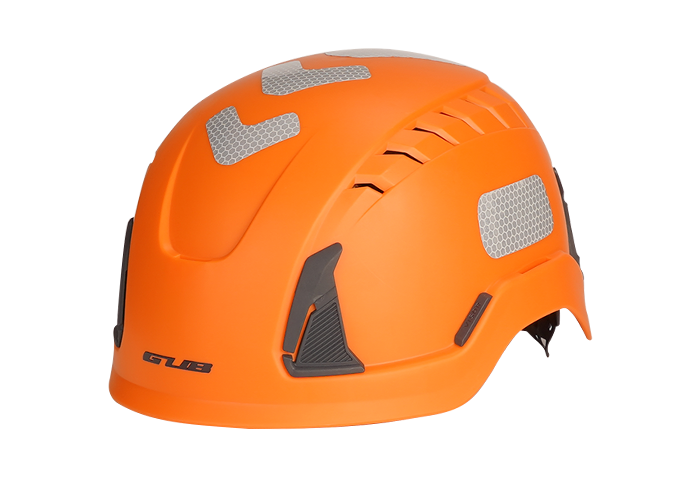 GUB D9 ��ɽ�ʎr�^��