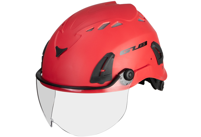 GUB D8 �L(f��ng)�R���ɽ�ʎr�^��