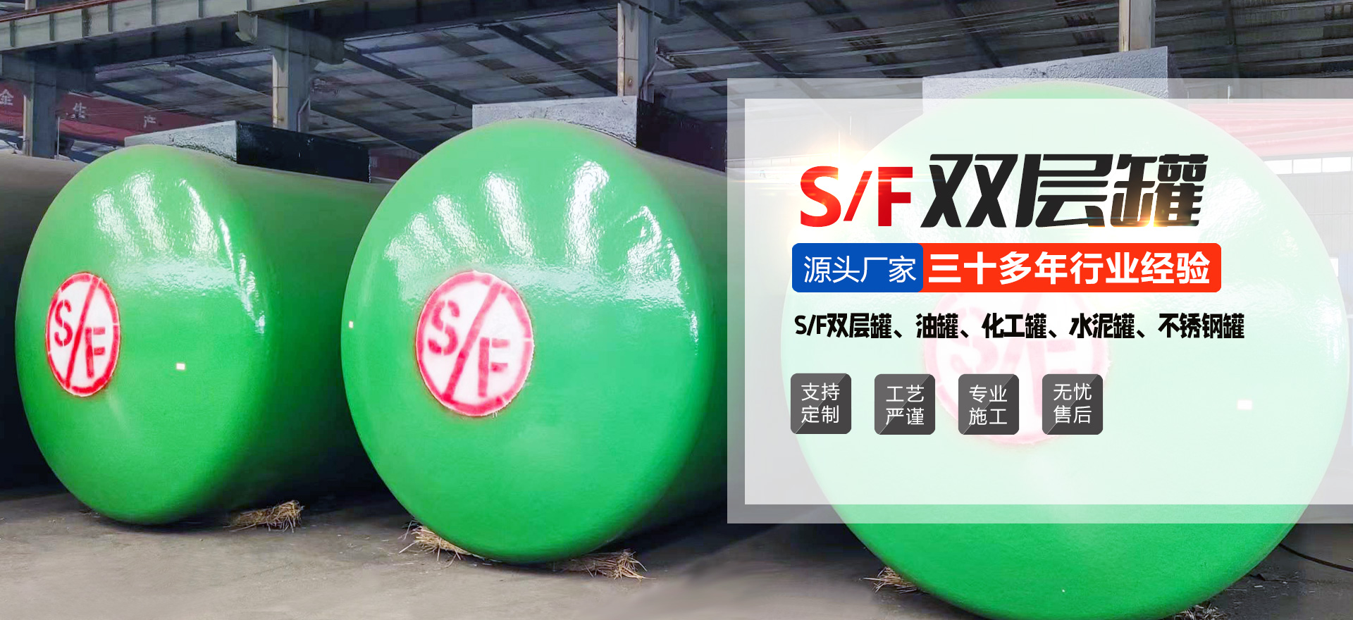 深圳市金盟兄弟自行車(chē)商行